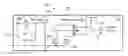 Fig. 01 - Power supply with switching converter