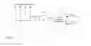 Fig. 20 - Power converter circuit and method with asymmetrical half bridge