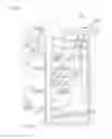 Fig. 06 - Insulation-type synchronous DC/DC converter