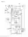 Fig. 10 - Insulation-type synchronous DC/DC converter