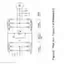 Fig. 06 - Universal power conversion apparatus