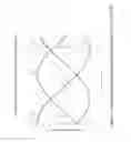 Fig. 11 - Universal power conversion apparatus