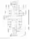 Fig. 12 - Universal power conversion apparatus