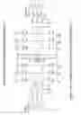 Fig. 14 - Universal power conversion apparatus