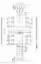 Fig. 15 - Universal power conversion apparatus