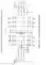 Fig. 18 - Universal power conversion apparatus