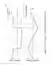 Fig. 23 - Universal power conversion apparatus