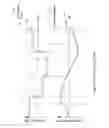 Fig. 24 - Universal power conversion apparatus