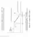 Fig. 26 - Universal power conversion apparatus