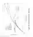 Fig. 29 - Universal power conversion apparatus