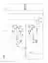 Fig. 02 - Power conversion device