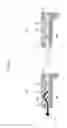 Fig. 07 - Power conversion device