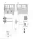 Fig. 09 - Synchronous buck inverter