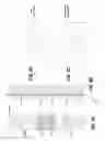 Fig. 11 - Synchronous buck inverter