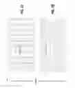 Fig. 17 - Synchronous buck inverter