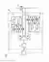 Fig. 02 - Gate driving circuit, semiconductor device, and power conversion device
