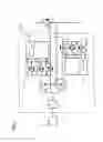 Fig. 03 - Gate driving circuit, semiconductor device, and power conversion device