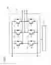 Fig. 04 - Gate driving circuit, semiconductor device, and power conversion device