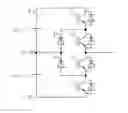 Fig. 01 - Control method and control system of three level inverter