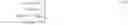Fig. 11 - Control method and control system of three level inverter