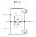 Fig. 24 - Control method and control system of three level inverter