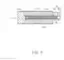 Fig. 06 - Precise-motion motor