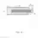 Fig. 07 - Precise-motion motor