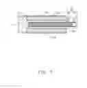 Fig. 08 - Precise-motion motor