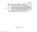 Fig. 10 - Precise-motion motor