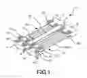 Fig. 02 - POWER GENERATOR
