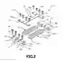 Fig. 03 - POWER GENERATOR
