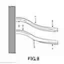 Fig. 09 - POWER GENERATOR