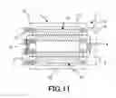 Fig. 11 - POWER GENERATOR