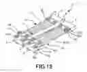 Fig. 15 - POWER GENERATOR