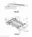 Fig. 19 - POWER GENERATOR