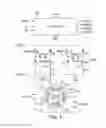 Fig. 04 - Method, computer program product and controller for starting-up a switched reluctance motor, and electrical apparatus implementing same