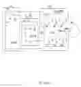 Fig. 02 - Synchronous energy source switching controller and method of operation thereof
