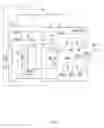 Fig. 04 - Synchronous energy source switching controller and method of operation thereof