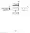 Fig. 02 - Apparatus and method for controlling vibration of driving motor in vehicle