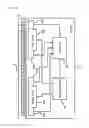 Fig. 02 - Moving body system and method for driving moving body