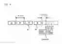 Fig. 05 - Moving body system and method for driving moving body