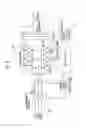 Fig. 07 - Electric motor drive apparatus having function for detecting welding of electromagnetic contactor