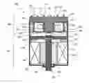 Fig. 01 - Power conversion apparatus and electric power steering device