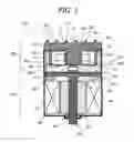 Fig. 02 - Power conversion apparatus and electric power steering device