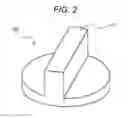 Fig. 03 - Power conversion apparatus and electric power steering device
