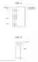 Fig. 05 - Power conversion apparatus and electric power steering device