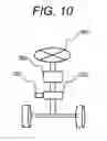 Fig. 08 - Power conversion apparatus and electric power steering device