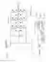 Fig. 15 - Control device of alternating-current electric motor