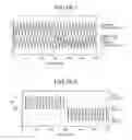 Fig. 16 - Control device of alternating-current electric motor