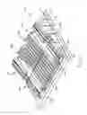 Fig. 02 - Methods and devices for coupling solar panel support structures and/or securing solar panel support structures to a roof